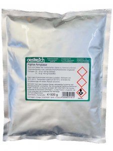 Alpha-Amylase_ml