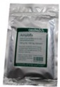 Amylofix7