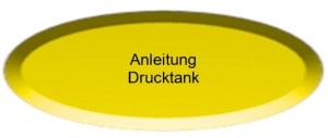 Drucktank