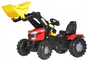E611133