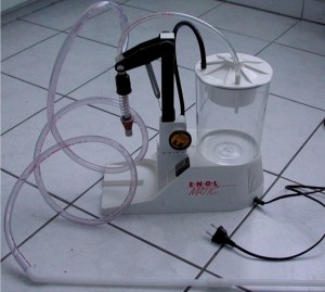 Eolmatic