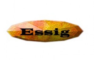 Essig