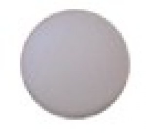 Glaskugel