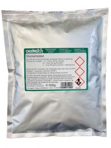 Glucoamylase_ml