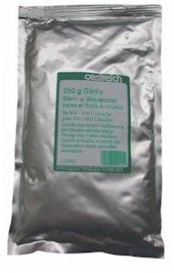 Gärfx_Stein9