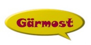 Gärmost