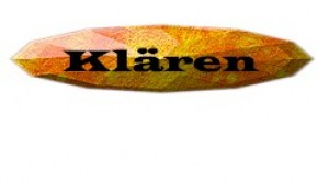 Klären