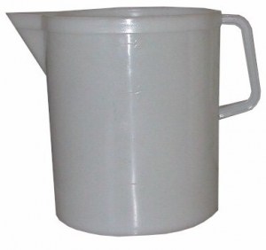 Messbecher2l