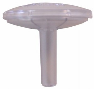 Microfiltert