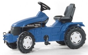New_holland