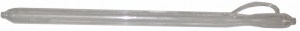 Pipette