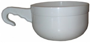 Schöfkelle3l