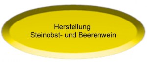 Steinobstwein