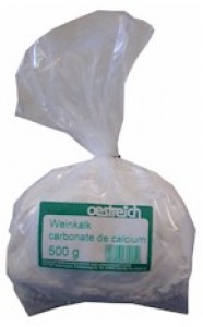 Weinkalk