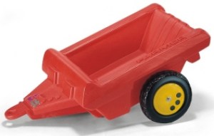 anhaenger_rot