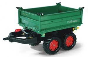 mega_john_deere
