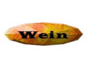 wein